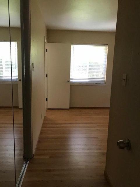 863 Linden Ln, Davis, CA 95616 photo 12