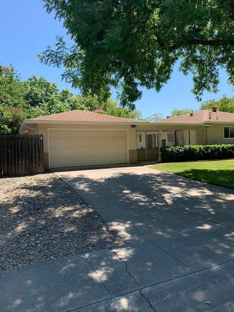 863 Linden Ln, Davis, CA 95616 photo 3