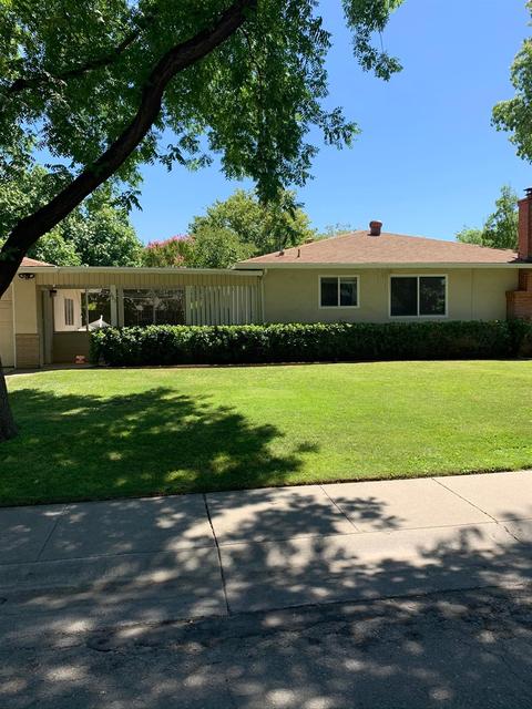863 Linden Ln, Davis, CA 95616 photo 2