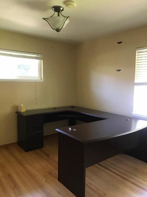 863 Linden Ln, Davis, CA 95616 photo 10