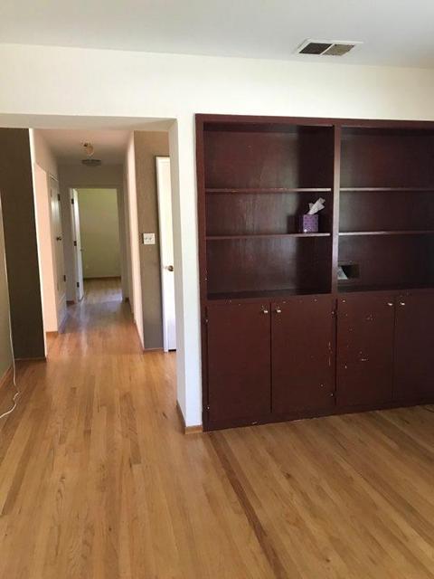 863 Linden Ln, Davis, CA 95616 photo 8