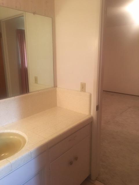 12149 Sycamore Ave, Patterson, CA 95363 photo 4