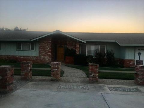 12149 Sycamore Ave, Patterson, CA 95363 photo 1