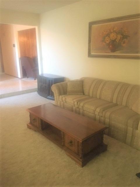 12149 Sycamore Ave, Patterson, CA 95363 photo 6