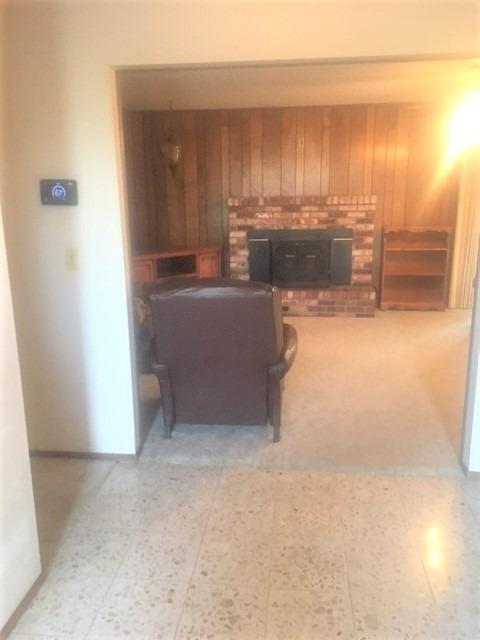 12149 Sycamore Ave, Patterson, CA 95363 photo 5