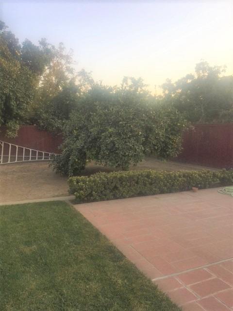 12149 Sycamore Ave, Patterson, CA 95363 photo 10
