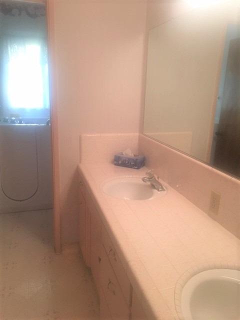 12149 Sycamore Ave, Patterson, CA 95363 photo 3