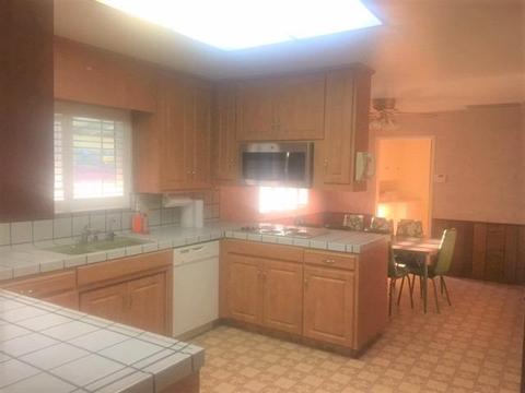 12149 Sycamore Ave, Patterson, CA 95363 photo 2