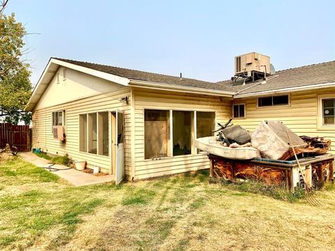 4 10th St, Williams, CA 95987 photo 32