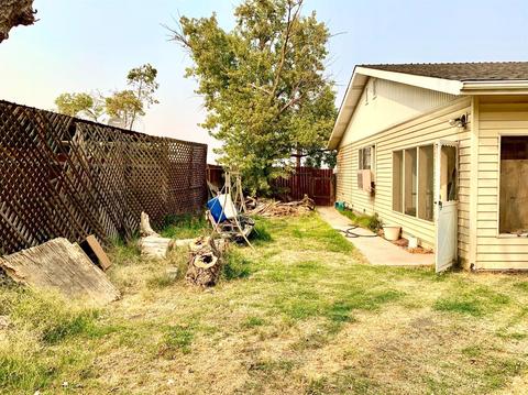 4 10th St, Williams, CA 95987 photo 30