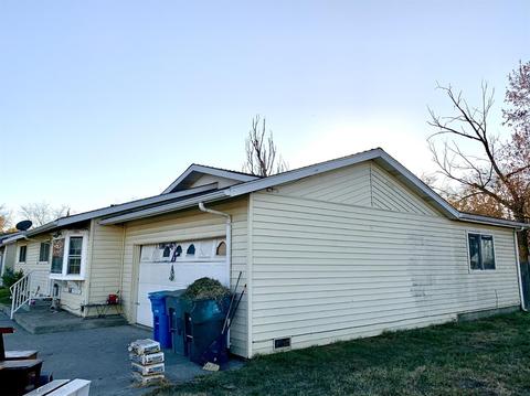 4 10th St, Williams, CA 95987 photo 4