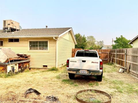 4 10th St, Williams, CA 95987 photo 33