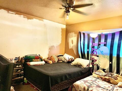 4 10th St, Williams, CA 95987 photo 15