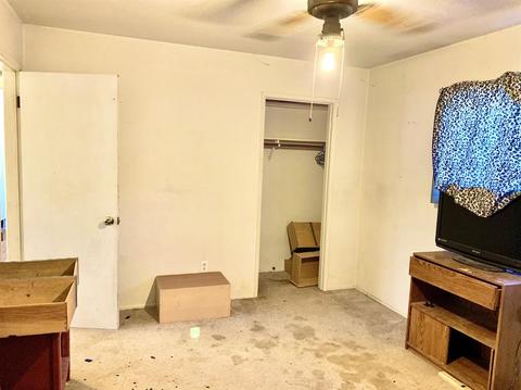 4 10th St, Williams, CA 95987 photo 18