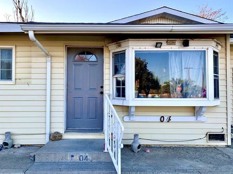 4 10th St, Williams, CA 95987 photo 2