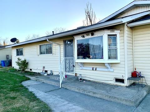 4 10th St, Williams, CA 95987 photo 1