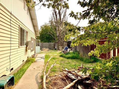 4 10th St, Williams, CA 95987 photo 31