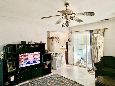 4 10th St, Williams, CA 95987 photo 24
