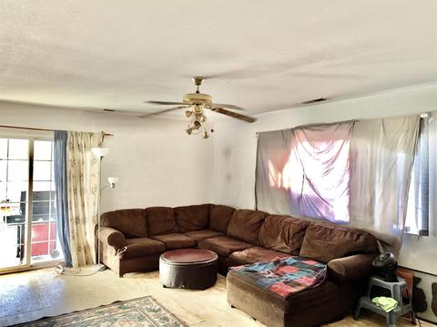 4 10th St, Williams, CA 95987 photo 23