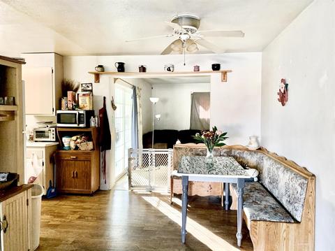 4 10th St, Williams, CA 95987 photo 7