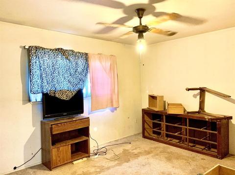 4 10th St, Williams, CA 95987 photo 17