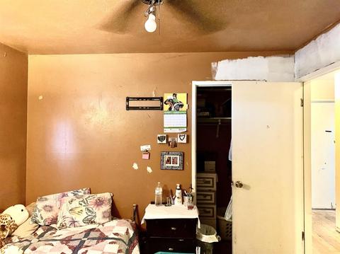4 10th St, Williams, CA 95987 photo 16