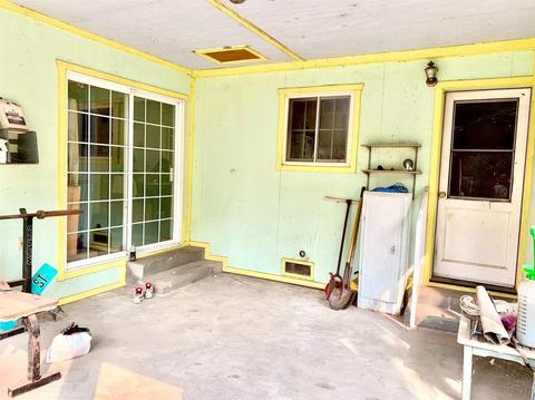 4 10th St, Williams, CA 95987 photo 29