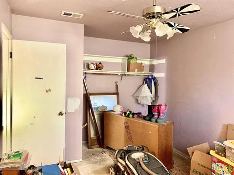 4 10th St, Williams, CA 95987 photo 20