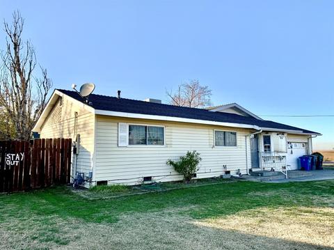 4 10th St, Williams, CA 95987 photo 3