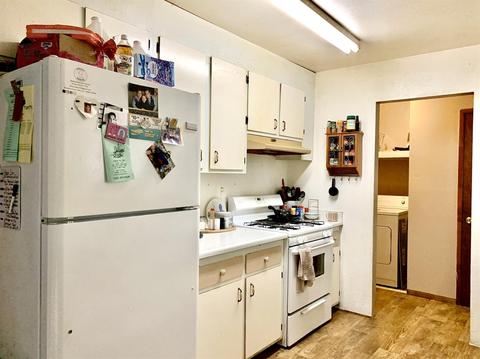 4 10th St, Williams, CA 95987 photo 9