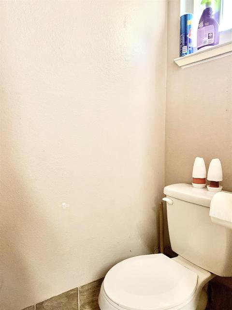 4 10th St, Williams, CA 95987 photo 13