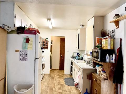 4 10th St, Williams, CA 95987 photo 8