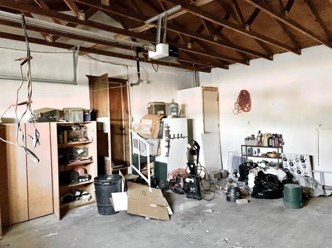 4 10th St, Williams, CA 95987 photo 26