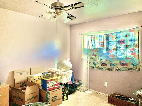 4 10th St, Williams, CA 95987 photo 19