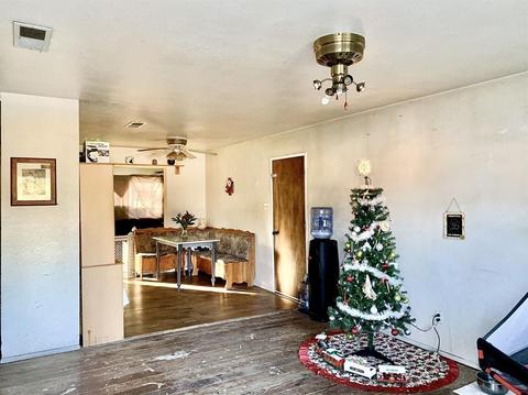 4 10th St, Williams, CA 95987 photo 5