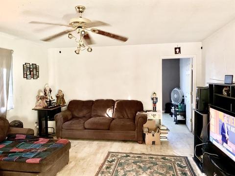 4 10th St, Williams, CA 95987 photo 22