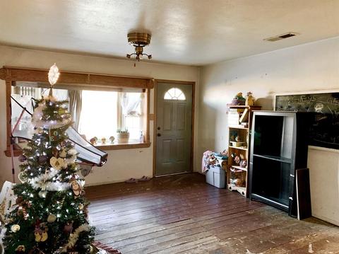 4 10th St, Williams, CA 95987 photo 6