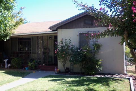 11 Gas Well Rd, Isleton, CA 95641 photo 1