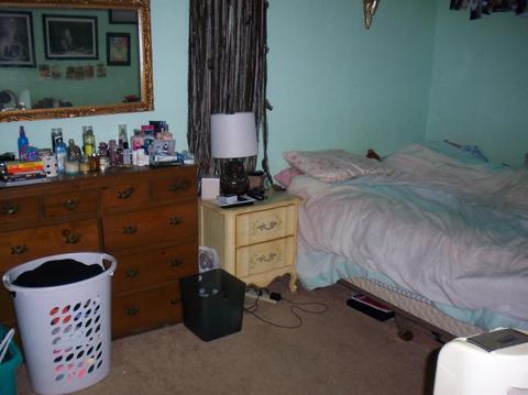 11 Gas Well Rd, Isleton, CA 95641 photo 7