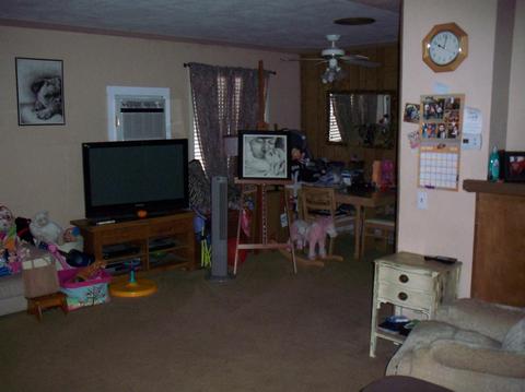 11 Gas Well Rd, Isleton, CA 95641 photo 3