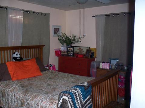 11 Gas Well Rd, Isleton, CA 95641 photo 6