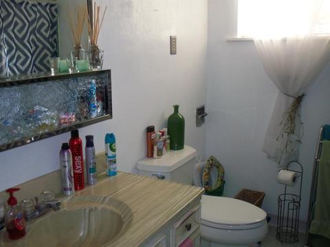 11 Gas Well Rd, Isleton, CA 95641 photo 8