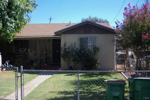 11 Gas Well Rd, Isleton, CA 95641 photo 2