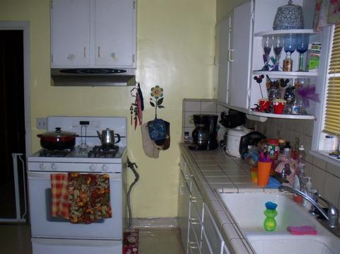 11 Gas Well Rd, Isleton, CA 95641 photo 4