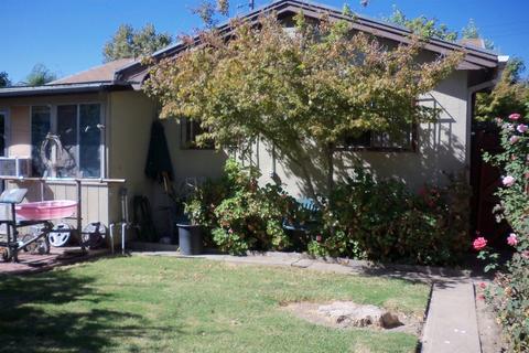 11 Gas Well Rd, Isleton, CA 95641 photo 12