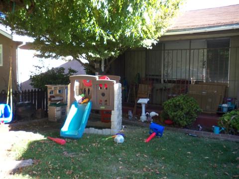 11 Gas Well Rd, Isleton, CA 95641 photo 10