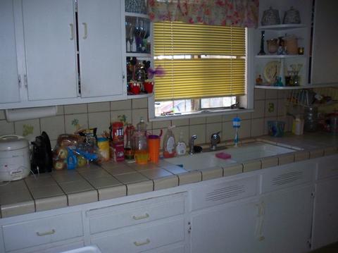 11 Gas Well Rd, Isleton, CA 95641 photo 5