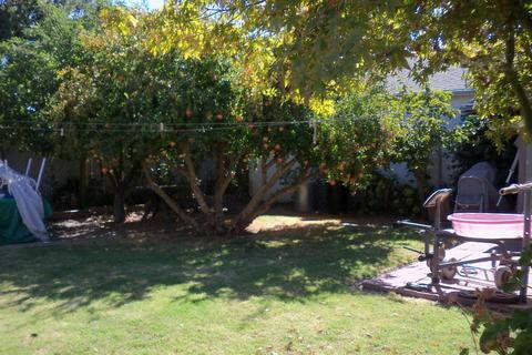 11 Gas Well Rd, Isleton, CA 95641 photo 11
