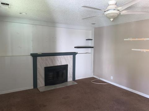 3921 Continental Way, Carmichael, CA 95608 photo 5