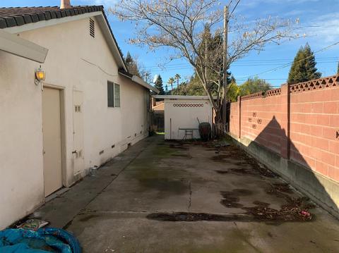 3921 Continental Way, Carmichael, CA 95608 photo 27